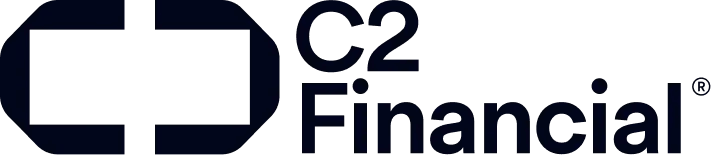 C2 Financial Corporation