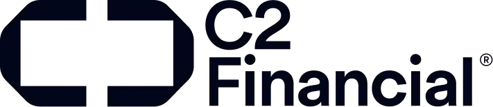 C2 Financial Corporation